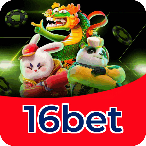 16bet