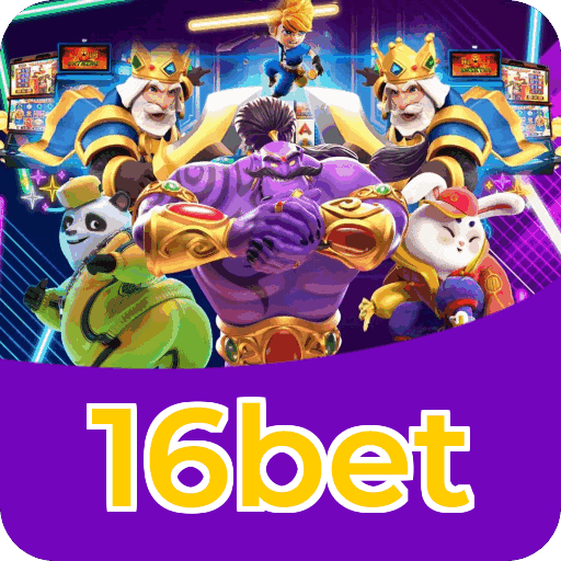 16bet