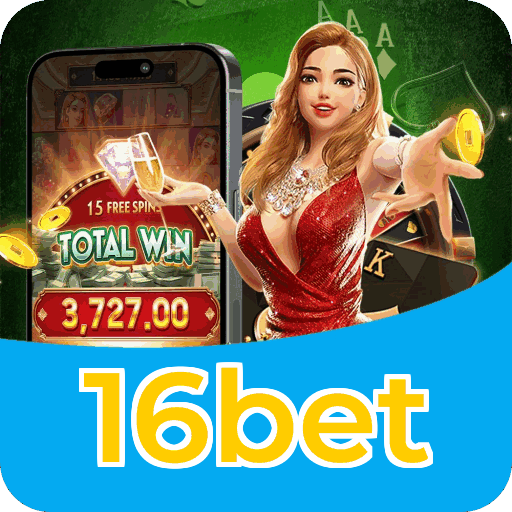 16bet