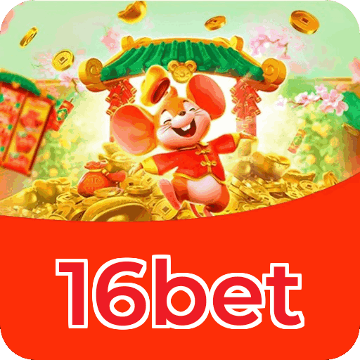 16bet APP mobile iOS Android - 187 mil downloads São Paulo Rio BH