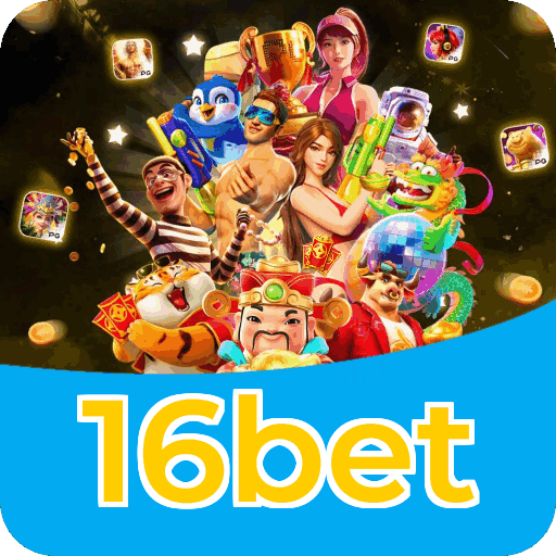 16bet