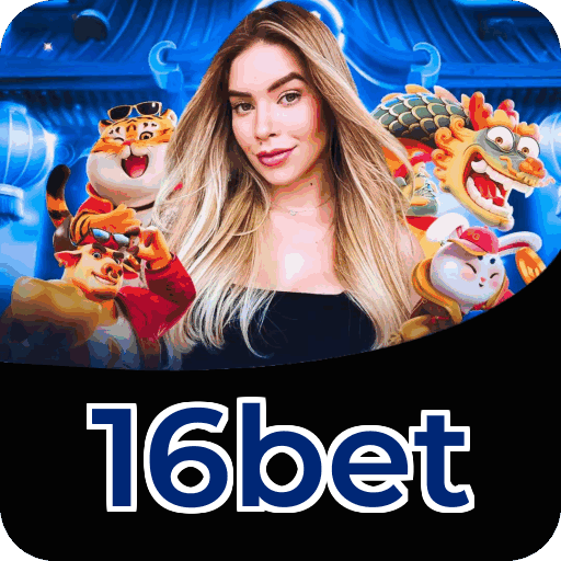 16bet