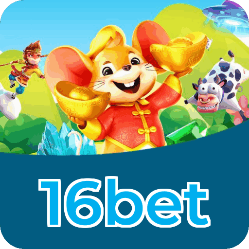 16bet segurança SSL 256-bit - Licença Curaçao, eCOGRA, GLI certificado