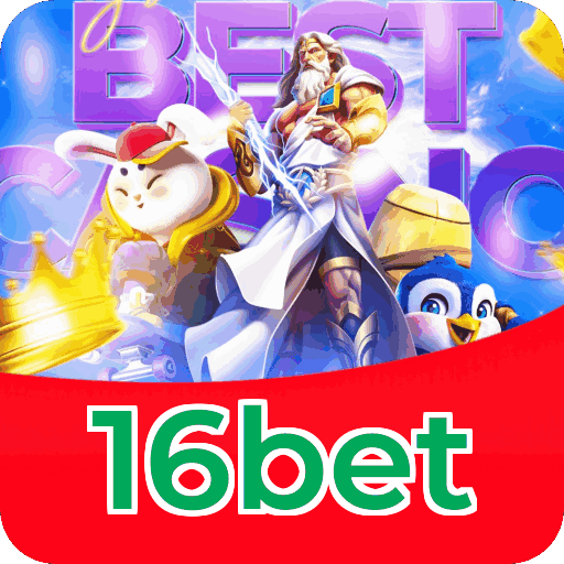 Grandes vencedores 16bet de São Paulo, Rio de Janeiro, Belo Horizonte - Saques PIX confirmados